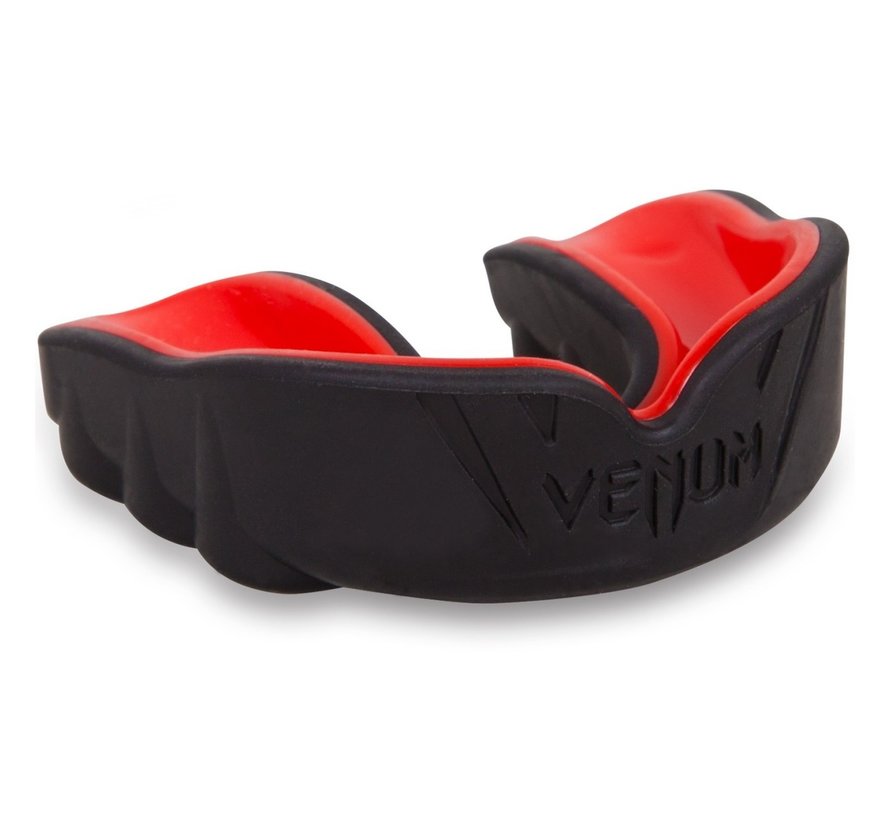 Venum Challenger" Bitje - Red Devil"