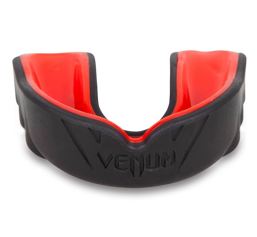 Venum Challenger" Bitje - Red Devil"