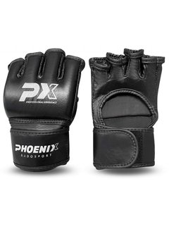 Phoenix PX MMA Gloves