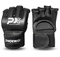 PX MMA Gloves