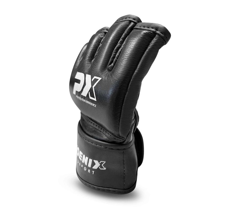 PX MMA Gloves