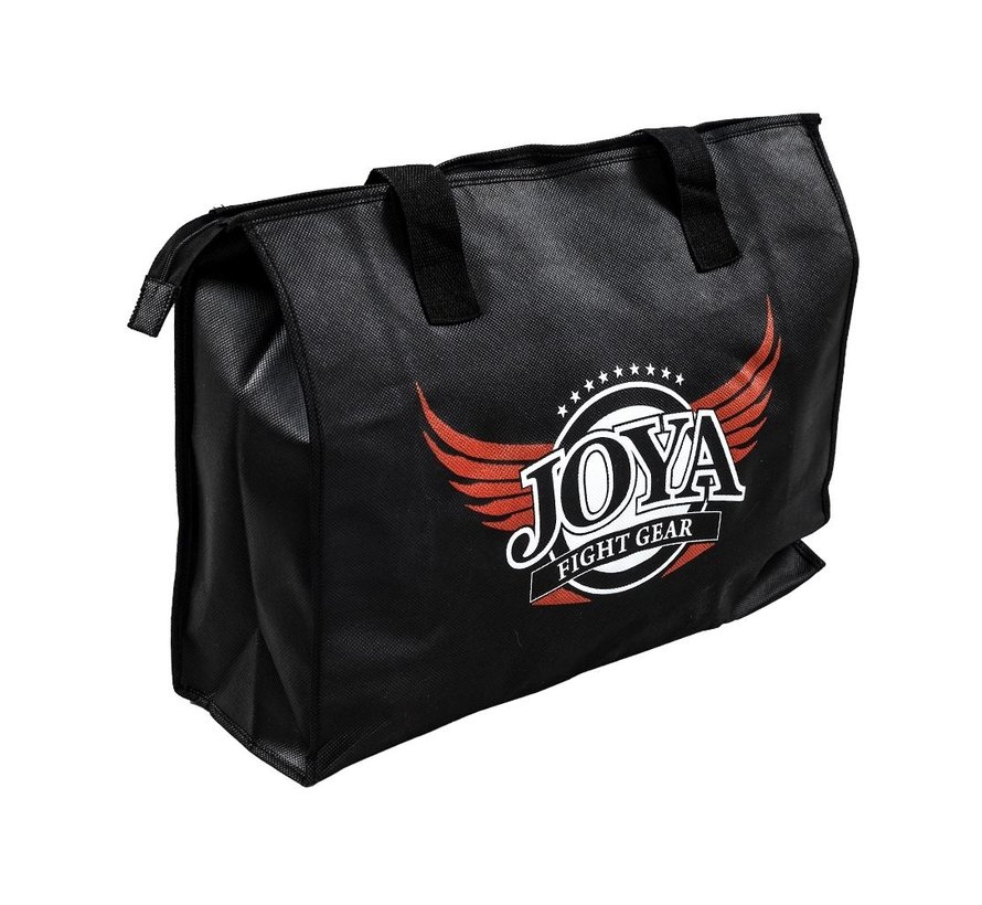 Joya Shopper Bag (45x15x35cm)