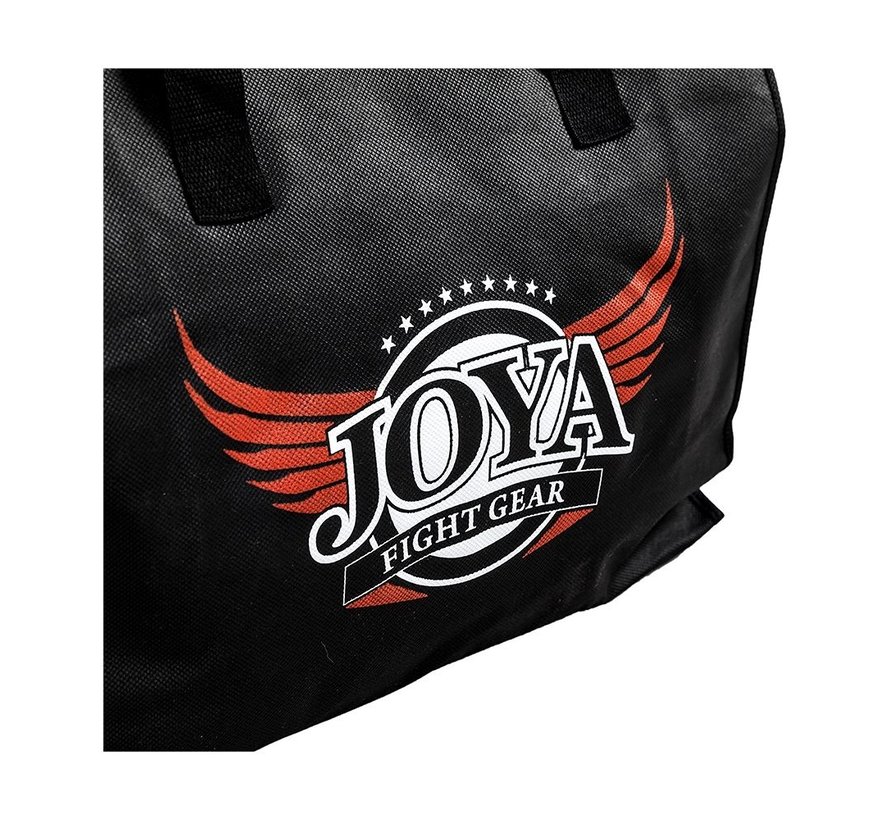 Joya Shopper Bag (45x15x35cm)