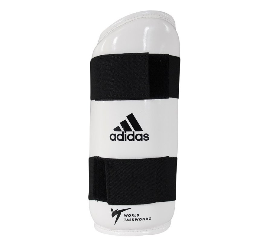 adidas Taekwondo Onderarmbeschermers