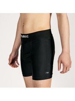 Fuji Mae FW Kruisbeschermer short