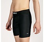 FW Kruisbeschermer short