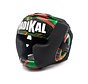 Radikal 3.0 hoofdbeschermer