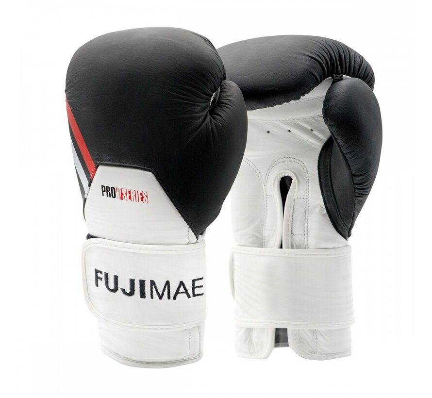 ProSeries 2.0 Leather Boxing Gloves