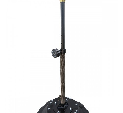 FUJIMAE Vrijstaande boksbal 150 t/m 180 cm