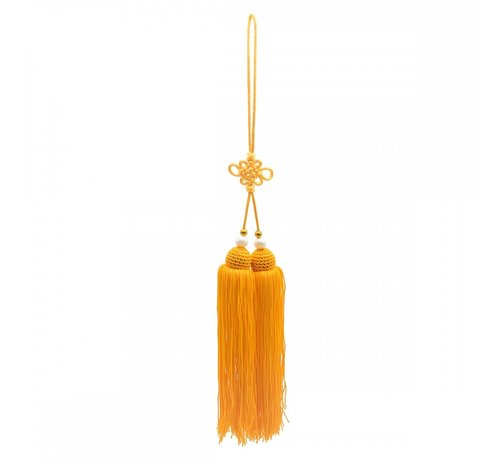 FUJIMAE Kwast voor zwaard