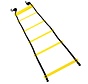 Agility Ladder, ca. 5m/10 latten