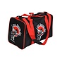 Sporttas Taekwondo 48x23x28 cm