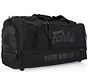 FAIRTEX Sporttas zwart 70x34x34cm - OP=OP