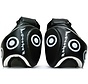 FAIRTEX Thigh kickpads. bovenbeenbeschermers