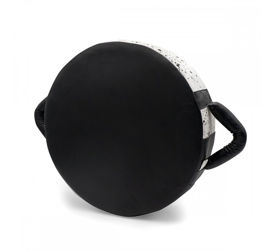 ProSeries 2.0 rond stootkussen