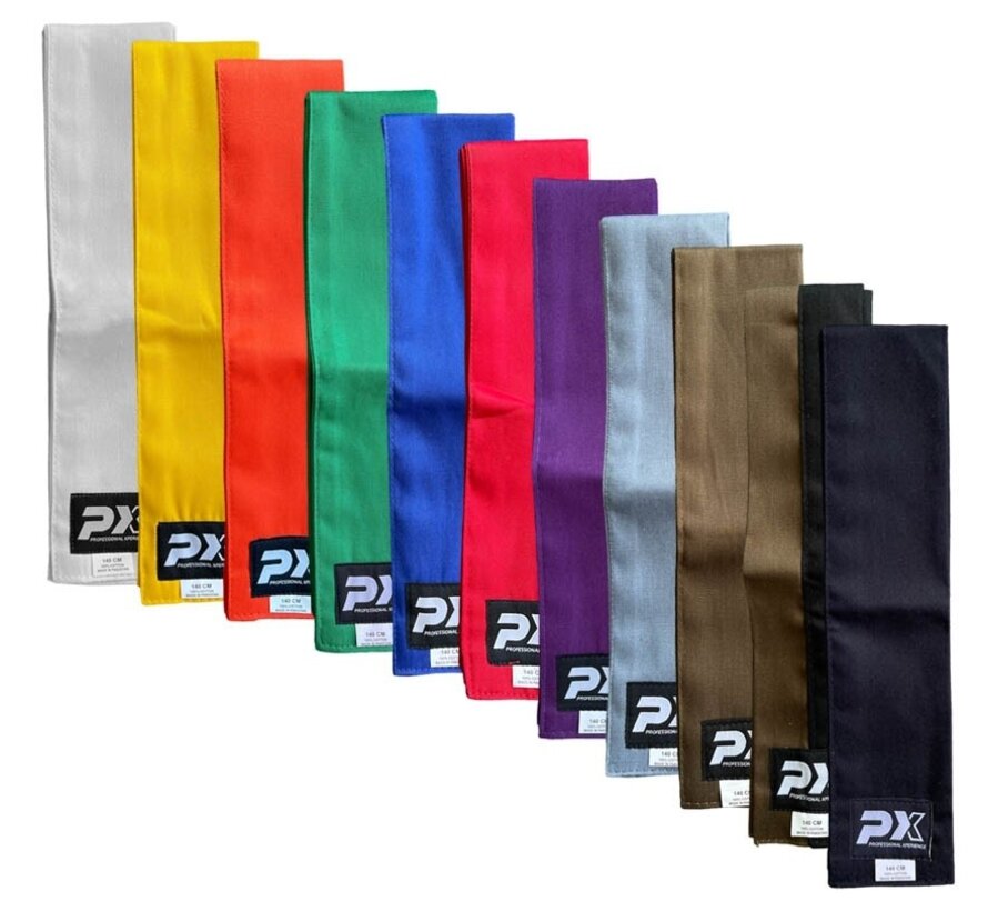 Kinder kung fu sjerp