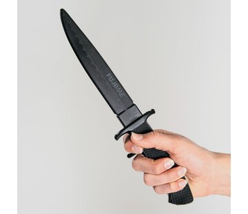 FUJIMAE Training kunststof oefenmes