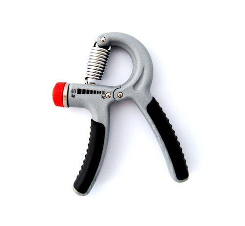 Phoenix Griptrainer p 10-40 kg