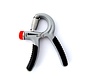 Griptrainer p 10-40 kg