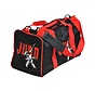 Sporttas Judo 48x23x28 cm