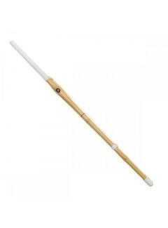 FUJIMAE Japanse Shinai