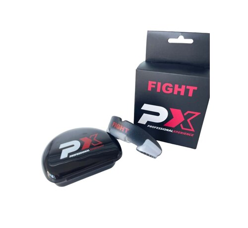 Phoenix PX bitje incl doosje