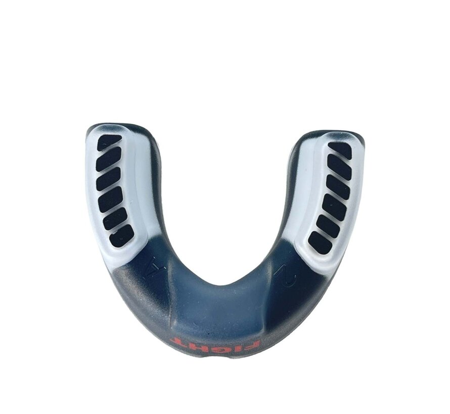 PX bitje incl doosje