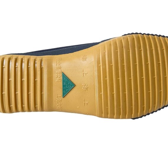 SXTYYH Kung Fu Schoenen for Buiten Tai Chi, Licht Joggen