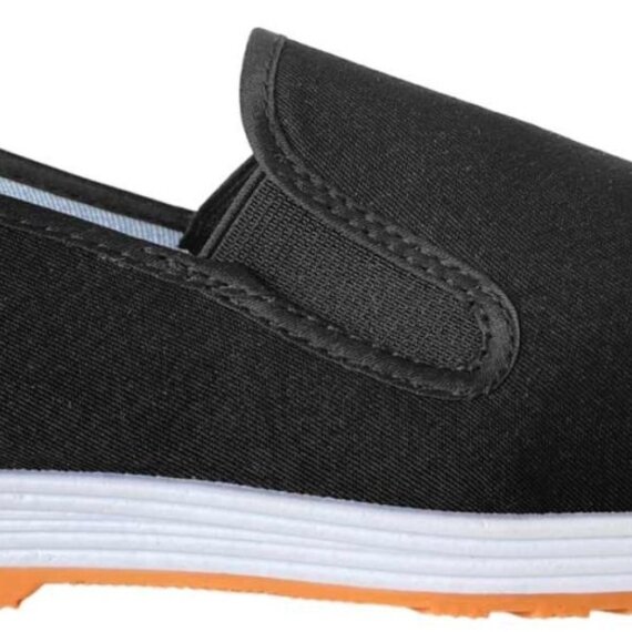 Kung Fu of Tai Chi schoenen kopen? - Best Fightshop - Vechtsportartikelen