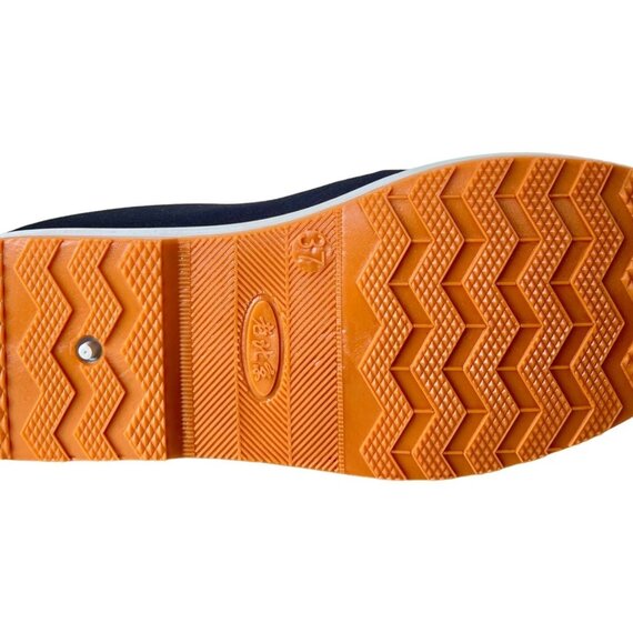 Yummsion Kung Fu Vechtkunstschoenen, Taekwondo-schoenen, eenvoudig, comfortabel en elastisch, geschikt voor Kung Fu, Tai Chi, vechtsport, gymnastiek