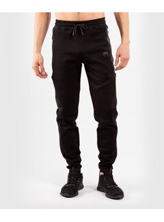 Venum Venum Laser Evo 3 jogging broek zwart - Maat S - OP=OP