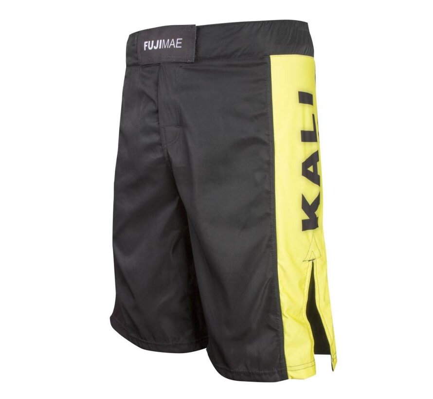 Kali broekje / Short - Maat XL - OP=OP