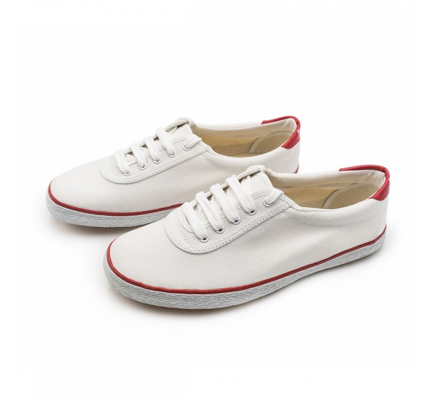 1928 Chinese Kung Fu / Tai Chi schoenen