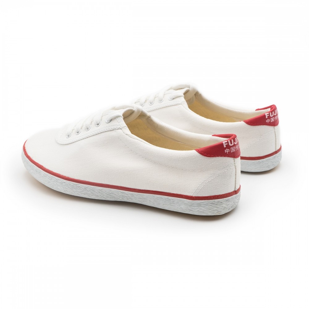 Reebok Kung Fu Panda Club C 85 Schoenen Classic White / Paper White / Beige