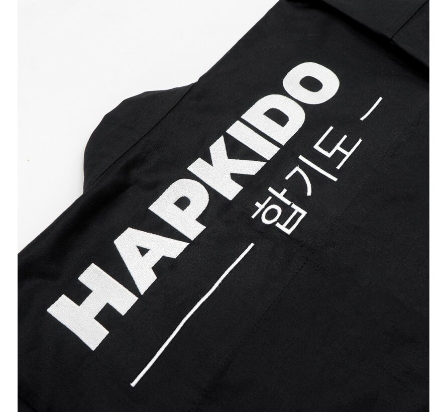 Training Hapkido pak - 110 CM - OP=OP