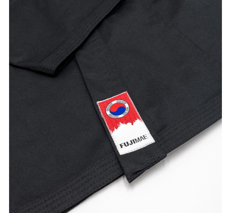 Training Hapkido pak - 160 CM - OP=OP