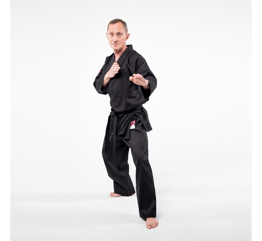 Training Hapkido pak - 160 CM - OP=OP