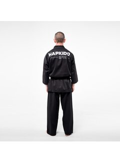 Fuji Mae Training Hapkido pak - 110 CM - OP=OP