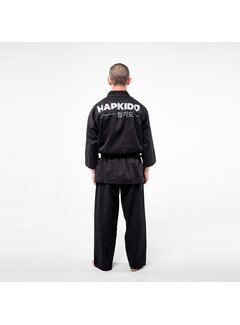 FUJIMAE Training Hapkido pak - 160 CM - OP=OP