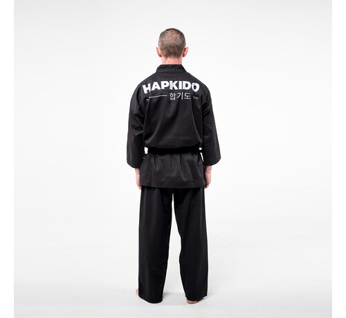 Fuji Mae Training Hapkido pak - 110 CM - OP=OP