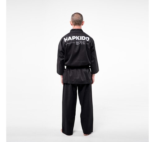 FUJIMAE Training Hapkido pak - 160 CM - OP=OP