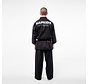Training Hapkido pak - 160 CM - OP=OP