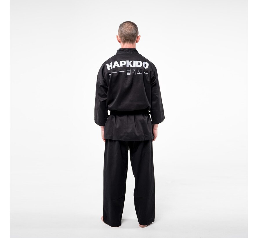 Training Hapkido pak - 110 CM - OP=OP