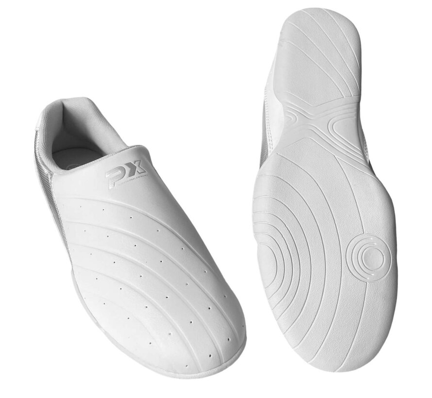 Vechtsportschoenen "RapidStrike"