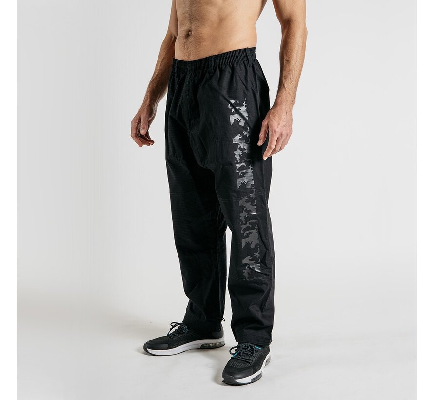 Krav Maga Broek