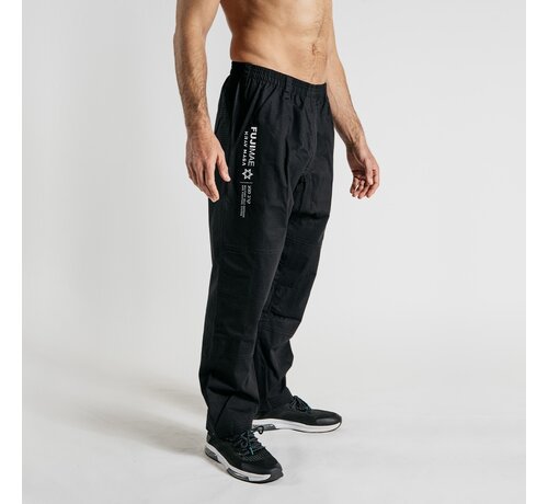 FUJIMAE Krav Maga Broek