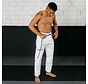 Training Brazilian Jiu Jitsu  broek