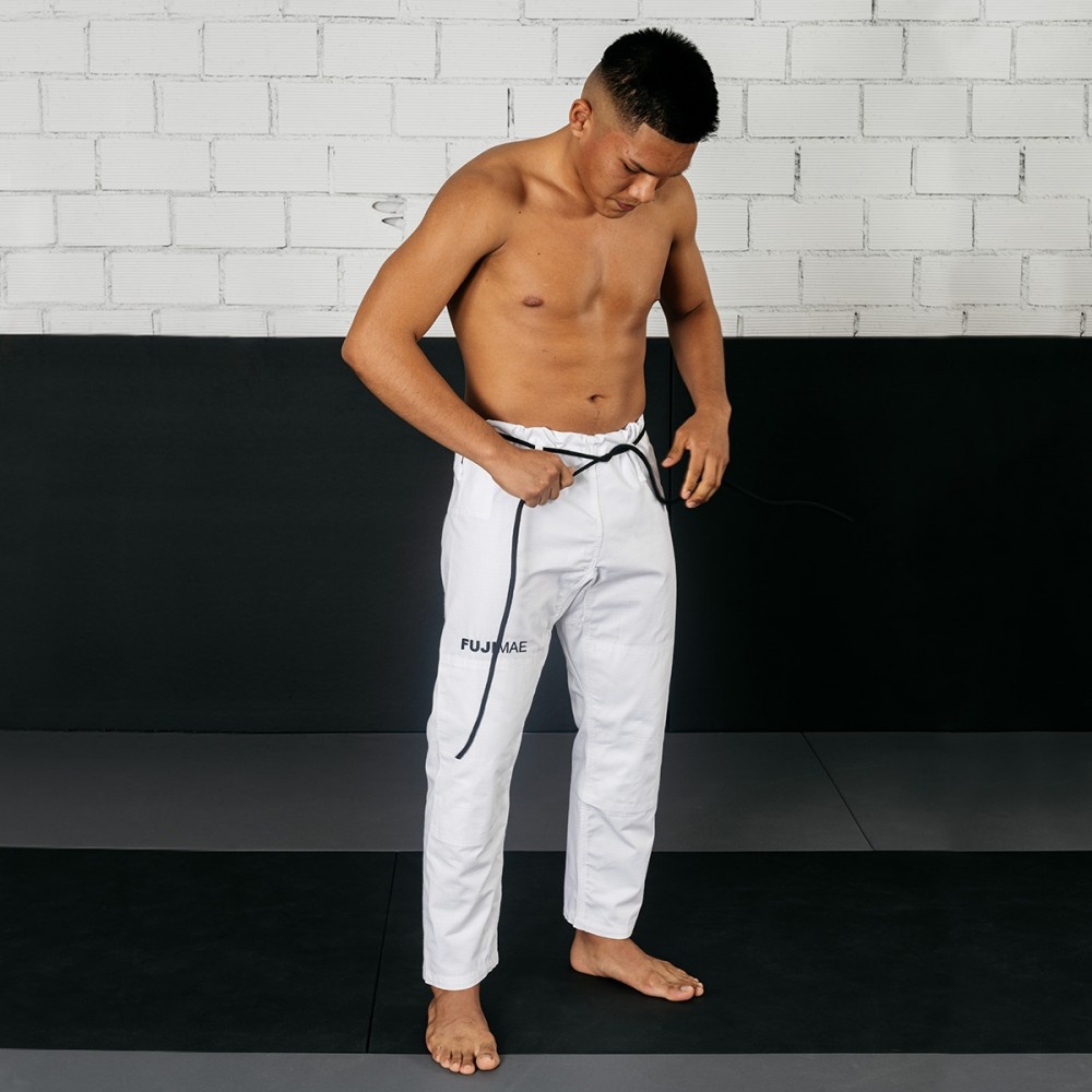 Which Position Is Choke On at Eloise Rameriz blog