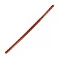 Rood eiken Suburibokken - 115 cm