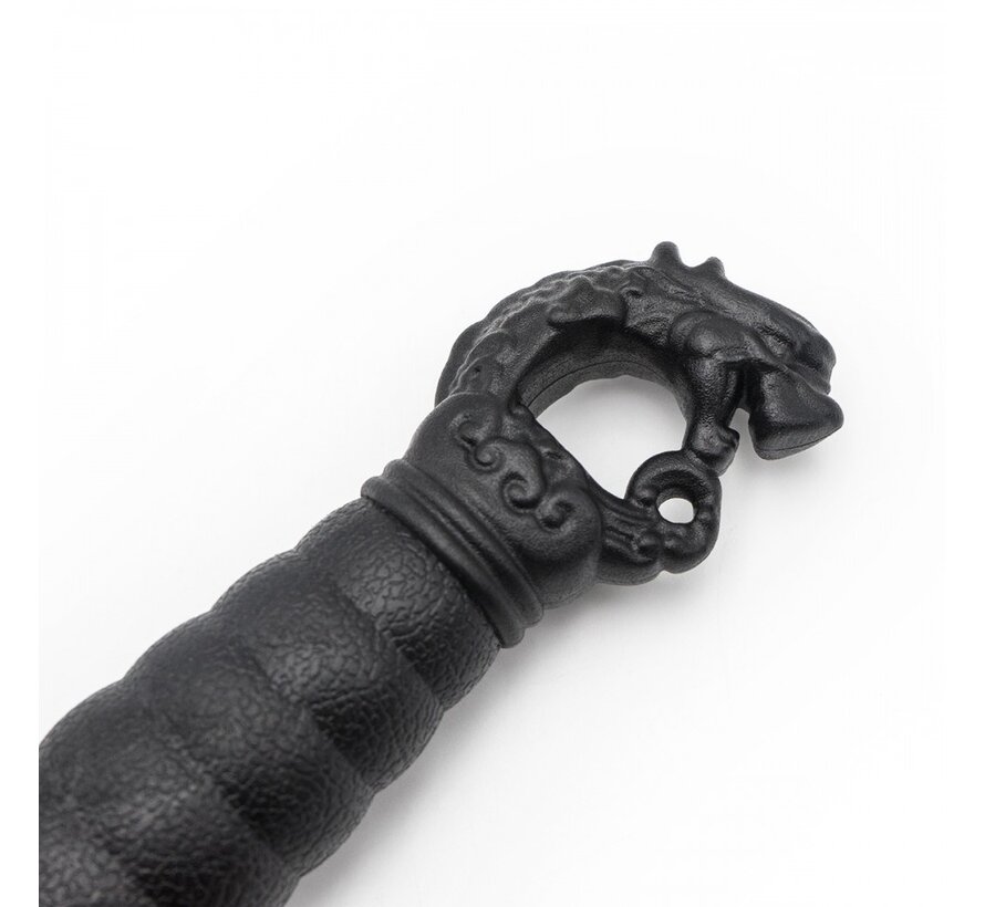 Kunststof Tai Chi zwaard